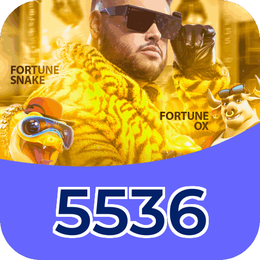 5536 APK