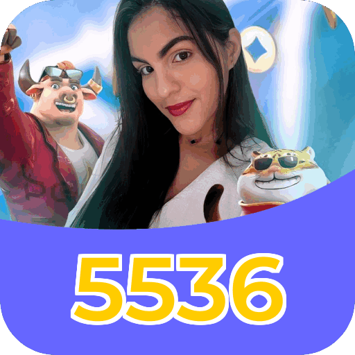 5536 APK