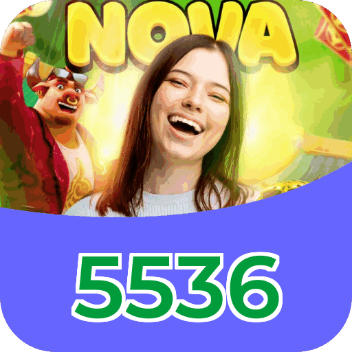5536 APK