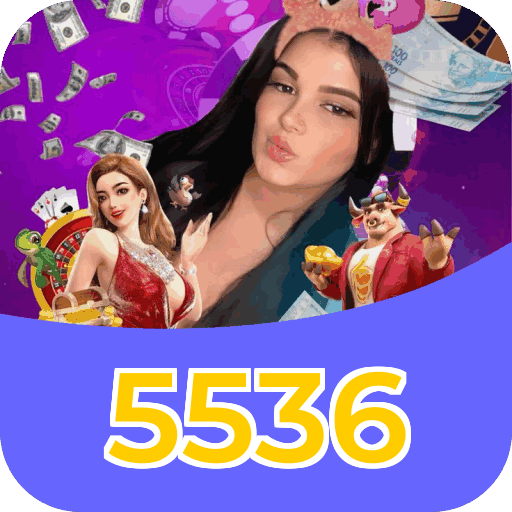 5536 APK