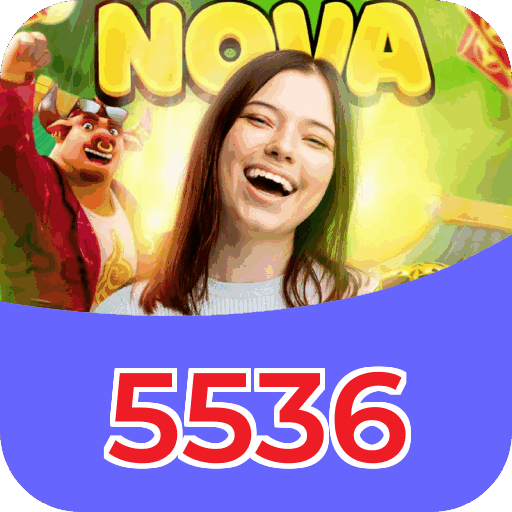 5536 APK