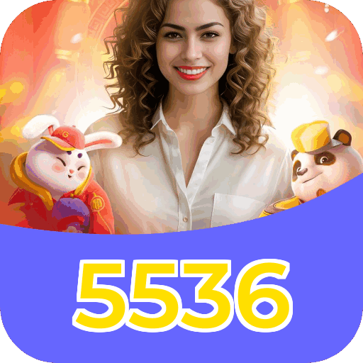 5536 APK