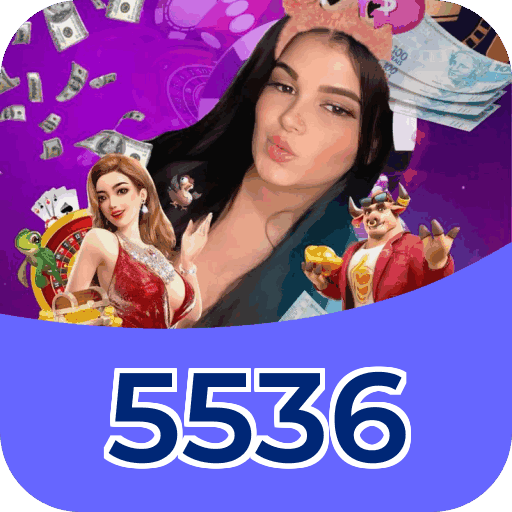 5536 APK