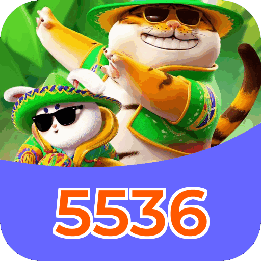 5536 APK
