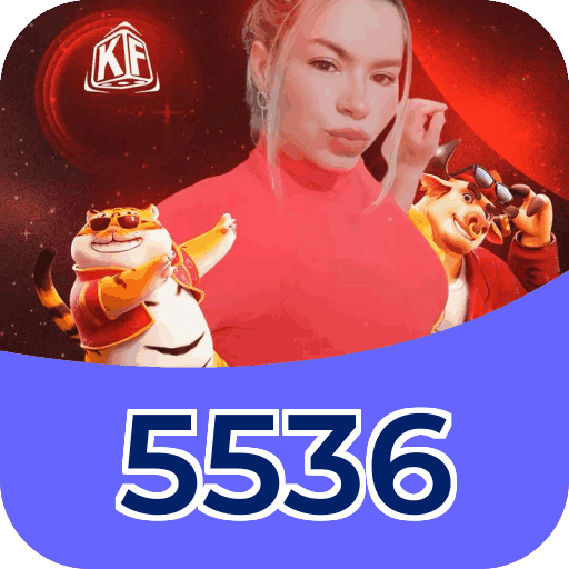5536 APK