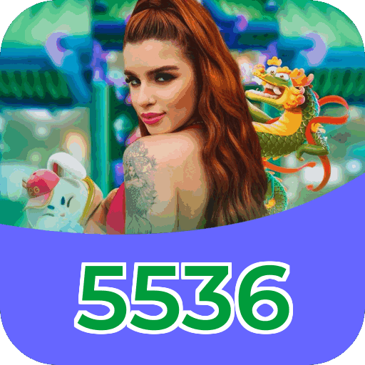 5536 APK