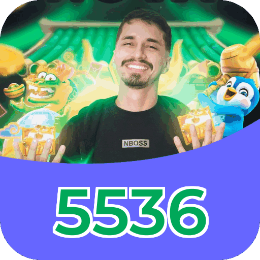 5536 APK