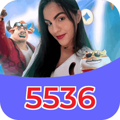 5536 APK