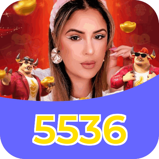 5536 APK