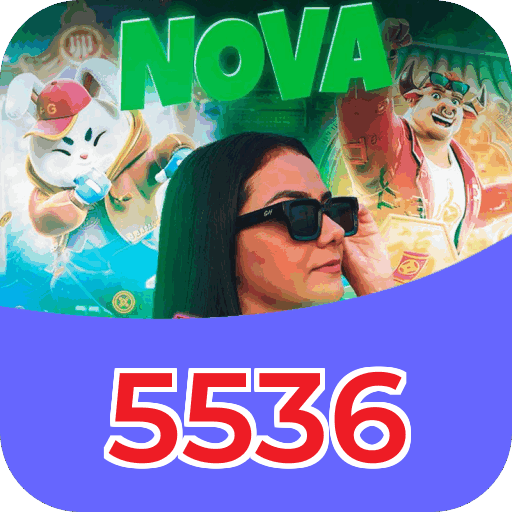 5536 APK