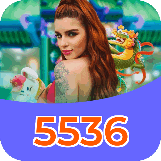 5536 APK