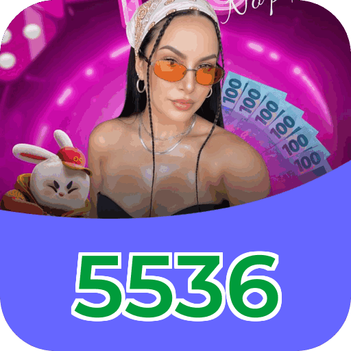 5536 APK
